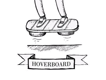 when-did-we-start-talking-about-hoverboards