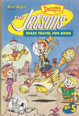 Jetsons Capa 2